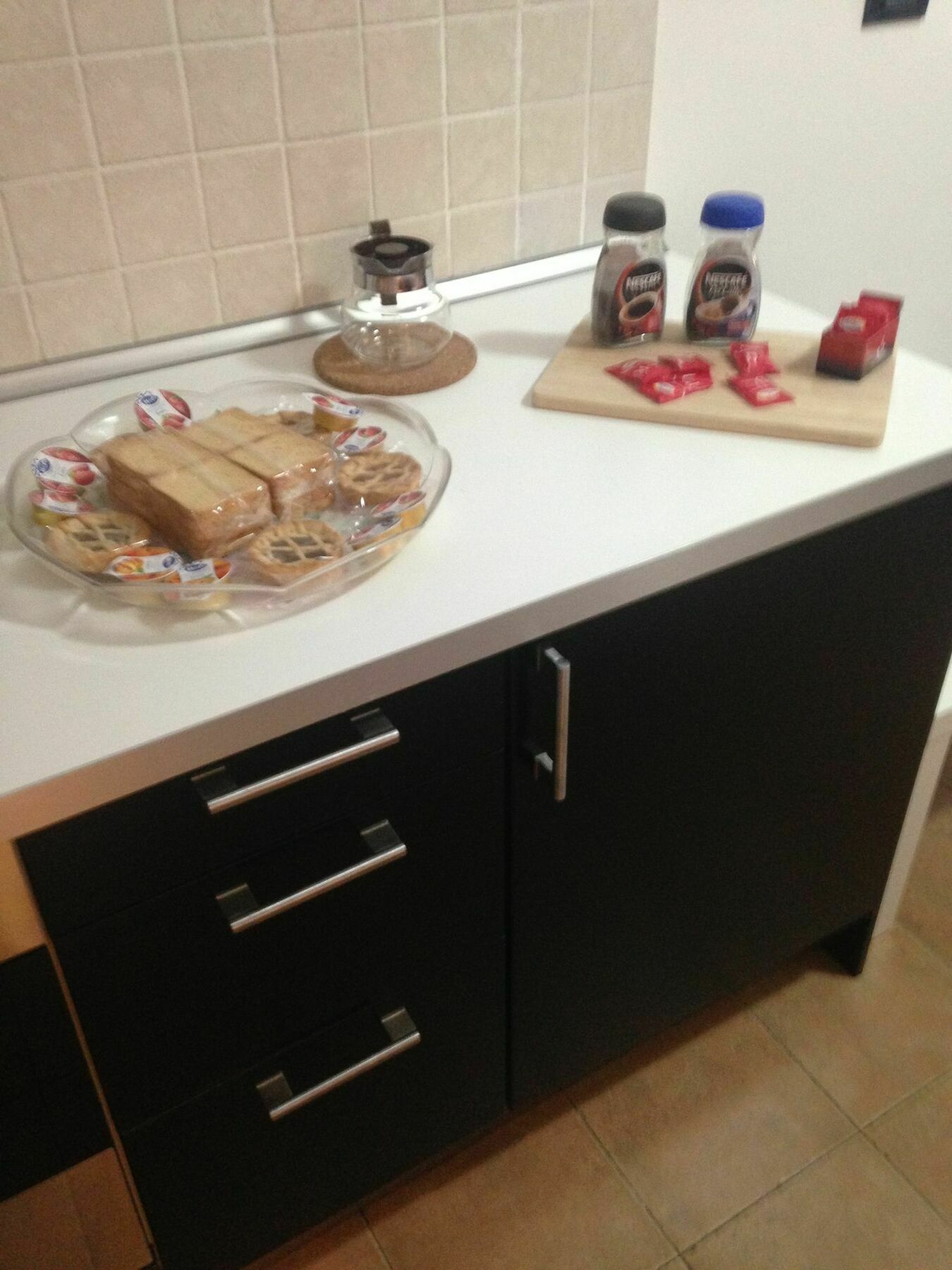 לה ספציה Apartment In The Green מראה חיצוני תמונה